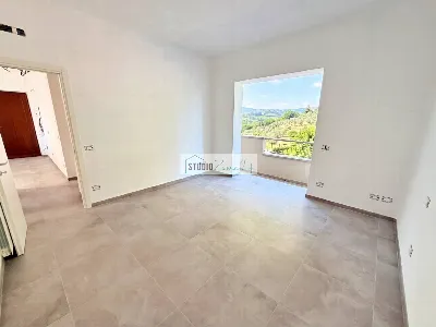 Appartamento in vendita a Pietrasanta - foto 9
