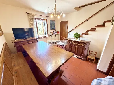 Appartamento in vendita a Seravezza - foto 1