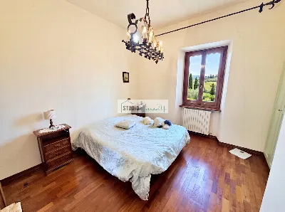 Appartamento in vendita a Seravezza - foto 10