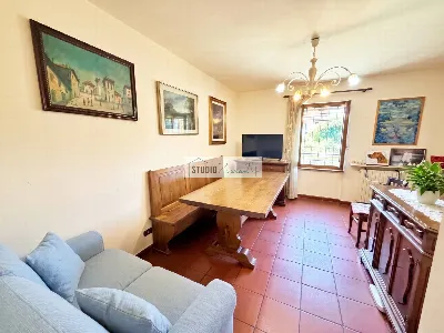 Appartamento in vendita a Seravezza - foto 2