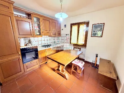 Appartamento in vendita a Seravezza - foto 3