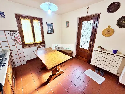 Appartamento in vendita a Seravezza - foto 4