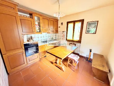 Appartamento in vendita a Seravezza - foto 5