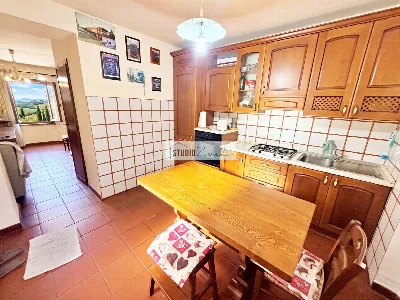 Appartamento in vendita a Seravezza - foto 6