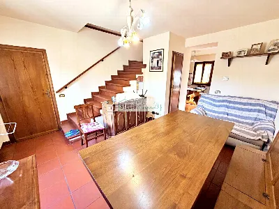 Appartamento in vendita a Seravezza - foto 7
