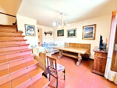 Appartamento in vendita a Seravezza - foto 8