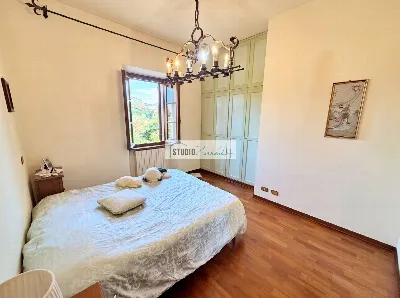 Appartamento in vendita a Seravezza - foto 9