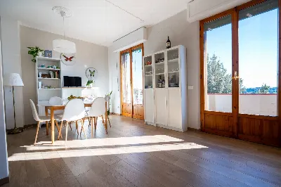 Appartamento in vendita a Siena - foto 4