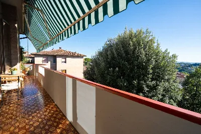 Appartamento in vendita a Siena - foto 5