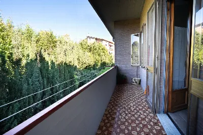 Appartamento in vendita a Siena - foto 7
