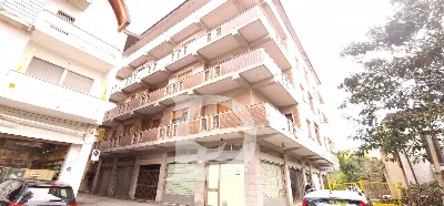 Appartamento a Loreto Aprutino