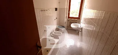 Appartamento in vendita a Loreto Aprutino - foto 10