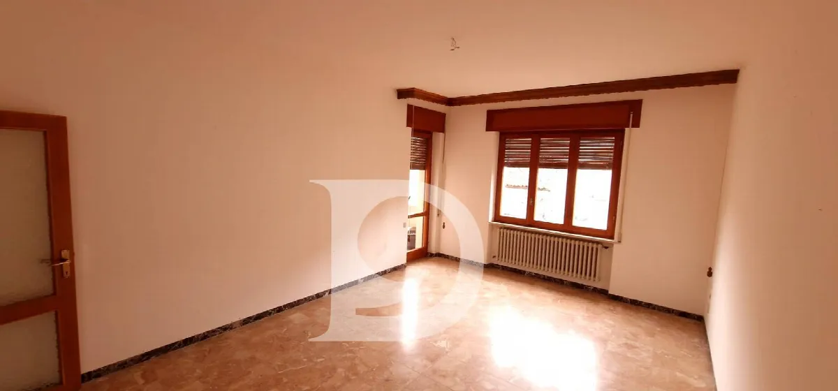 Appartamento in vendita a Loreto Aprutino - foto 3