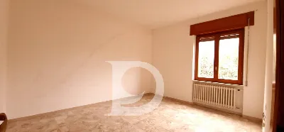 Appartamento in vendita a Loreto Aprutino - foto 5