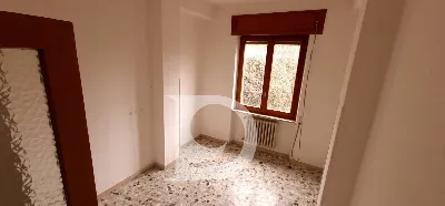 Appartamento in vendita a Loreto Aprutino - foto 8