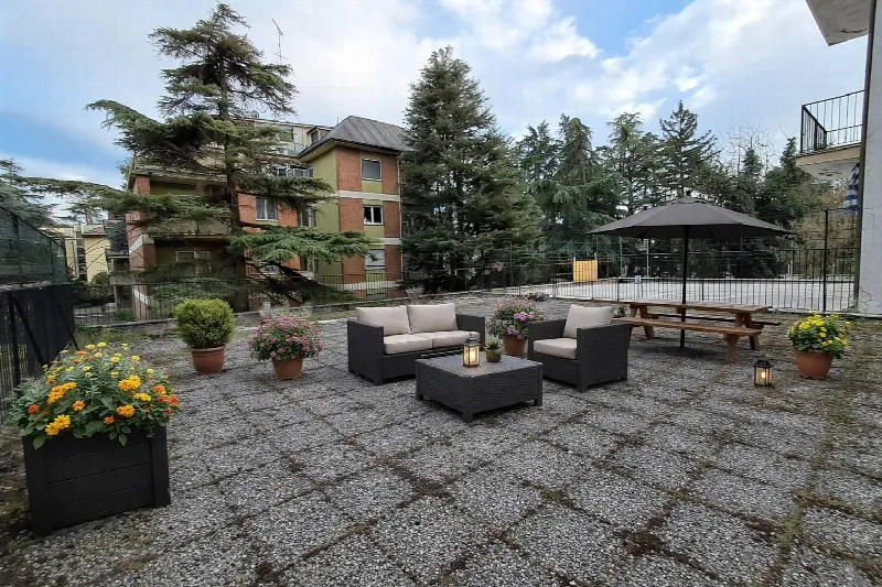 Appartamento in vendita a Ferrara, Fuori Mura Est - foto 1