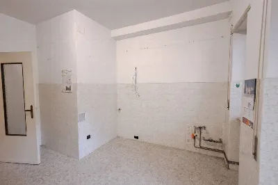 Appartamento in vendita a Ferrara, Fuori M... - foto 10