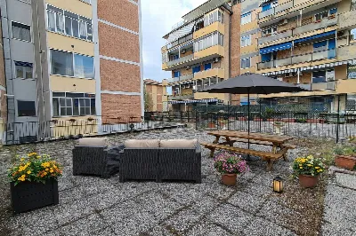 Appartamento in vendita a Ferrara, Fuori M... - foto 2