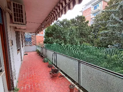Appartamento in vendita a Ferrara, Fuori M... - foto 3