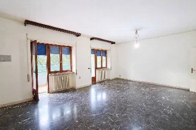 Appartamento in vendita a Ferrara, Fuori M... - foto 4