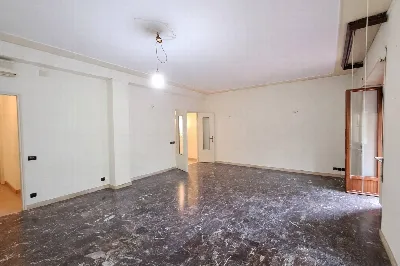 Appartamento in vendita a Ferrara, Fuori M... - foto 5
