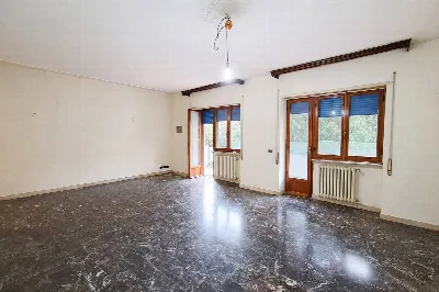 Appartamento in vendita a Ferrara, Fuori M... - foto 6