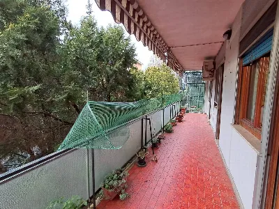 Appartamento in vendita a Ferrara, Fuori M... - foto 7