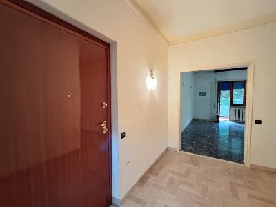 Appartamento in vendita a Ferrara, Fuori M... - foto 8