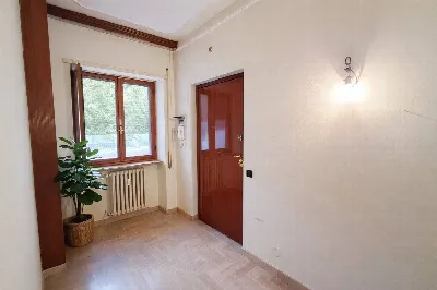 Appartamento in vendita a Ferrara, Fuori M... - foto 9