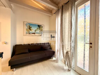 Appartamento in vendita a Polpenazze del G... - foto 4