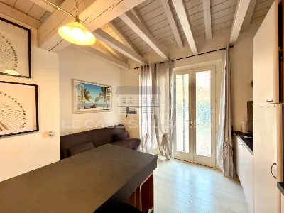 Appartamento in vendita a Polpenazze del G... - foto 6