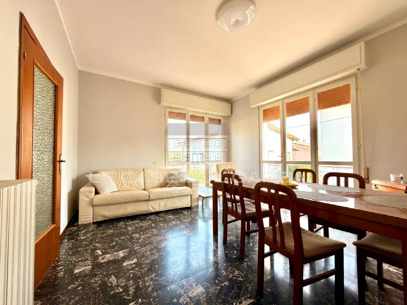 Appartamento in vendita a Salò - foto 1