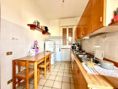 Appartamento in vendita a Salò - foto 10