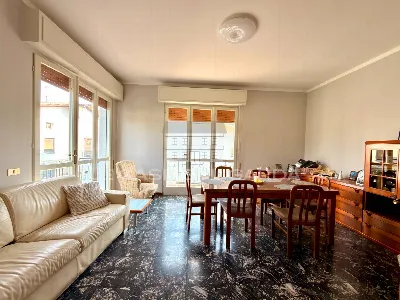 Appartamento in vendita a Salò - foto 2