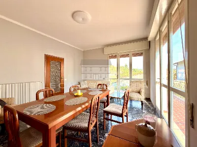 Appartamento in vendita a Salò - foto 3