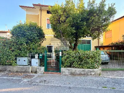 Appartamento in vendita a Salò - foto 4
