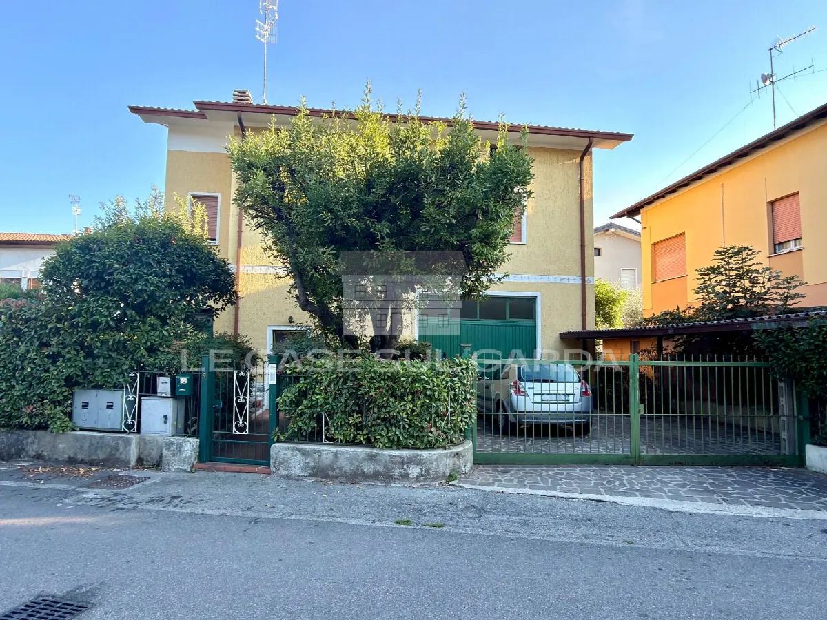 Appartamento in vendita a Salò - foto 5