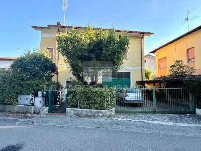 Appartamento in vendita a Salò - foto 5