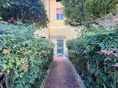 Appartamento in vendita a Salò - foto 6
