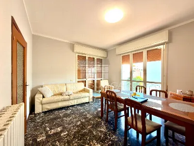 Appartamento in vendita a Salò - foto 7