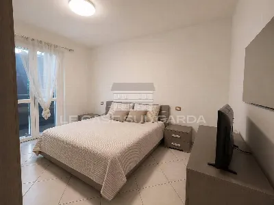 Appartamento in vendita a Manerba del Gard... - foto 10
