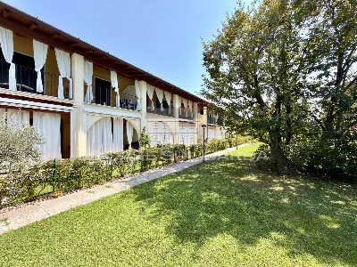 Appartamento in vendita a Manerba del Gard... - foto 2