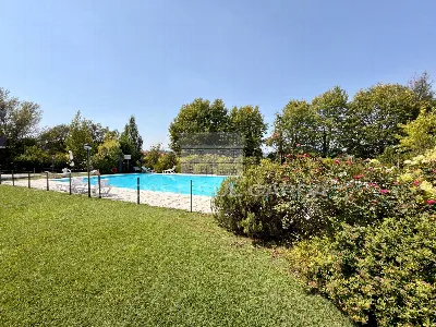 Appartamento in vendita a Manerba del Gard... - foto 3