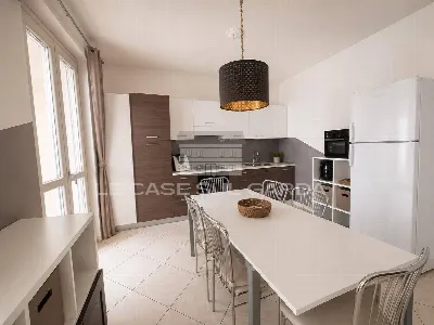 Appartamento in vendita a Manerba del Gard... - foto 6