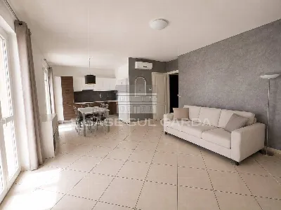 Appartamento in vendita a Manerba del Gard... - foto 7