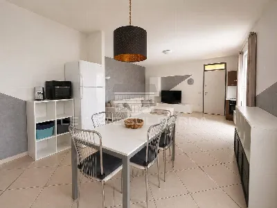 Appartamento in vendita a Manerba del Gard... - foto 8