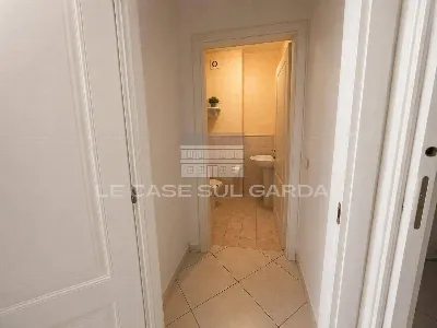 Appartamento in vendita a Manerba del Gard... - foto 9