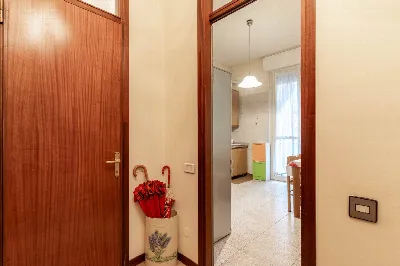 Appartamento in vendita a Monza, San Damia... - foto 10