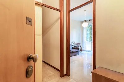 Appartamento in vendita a Monza, San Damia... - foto 2