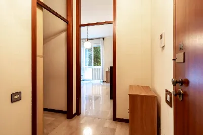 Appartamento in vendita a Monza, San Damia... - foto 3